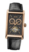  Hugo Boss HB1512371